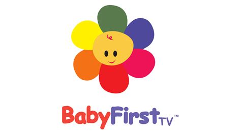 Babyfirst tv 2006 - Fandom Apps Take your favorite fandoms with you and never miss a beat.